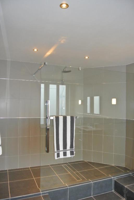 Appartement Studio Tournai Room photo
