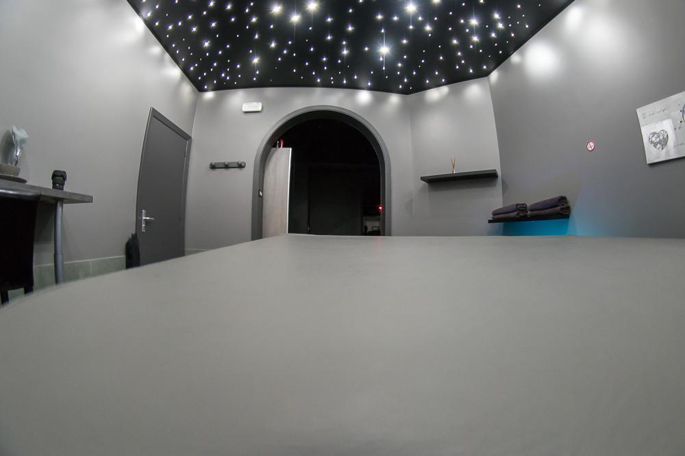 Appartement Studio Tournai Exterior photo